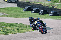 enduro-digital-images;event-digital-images;eventdigitalimages;lydden-hill;lydden-no-limits-trackday;lydden-photographs;lydden-trackday-photographs;no-limits-trackdays;peter-wileman-photography;racing-digital-images;trackday-digital-images;trackday-photos